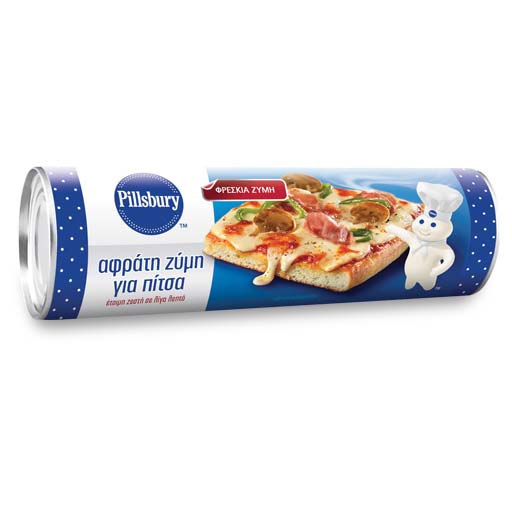 pillsbury-afr-zimi-pitsa-280gr